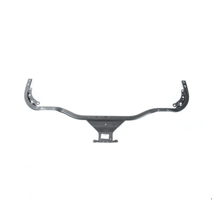 ÖN PANEL ÜST A8 2018-