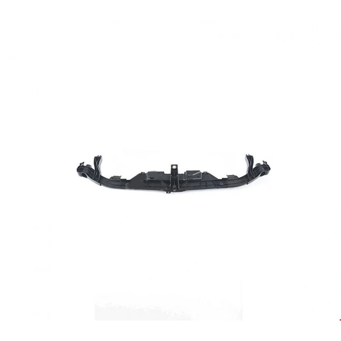 ÖN PANEL ÜST BAĞLANTI BRAKETİ CAYENNE 2015-