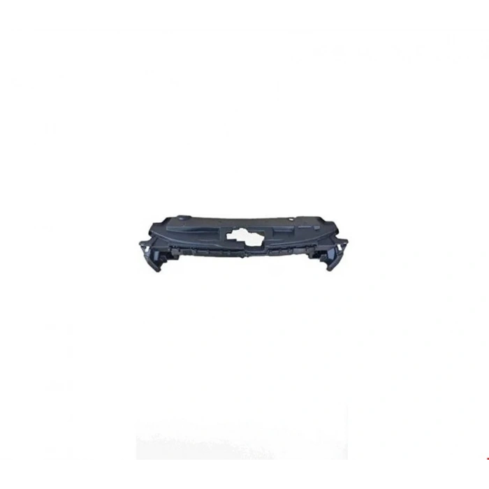 ÖN PANEL ÜST BAKALİT PG 301 2017-