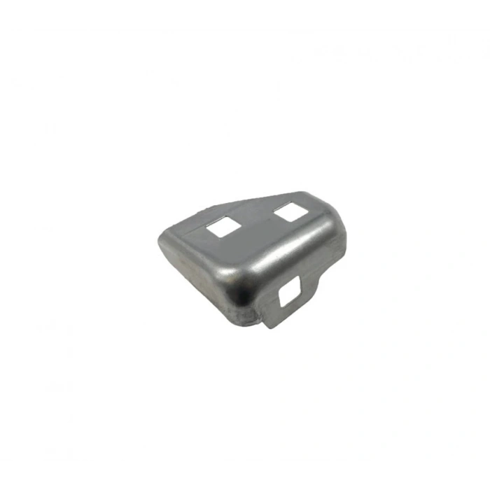 ÖN PANEL ÜST BRAKETİ SOL W2013 2016-