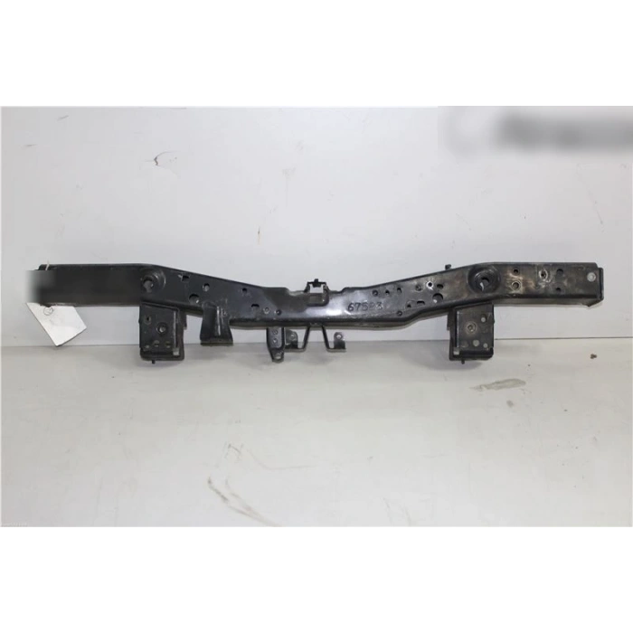 ÖN PANEL ÜST COROLLA 2007-