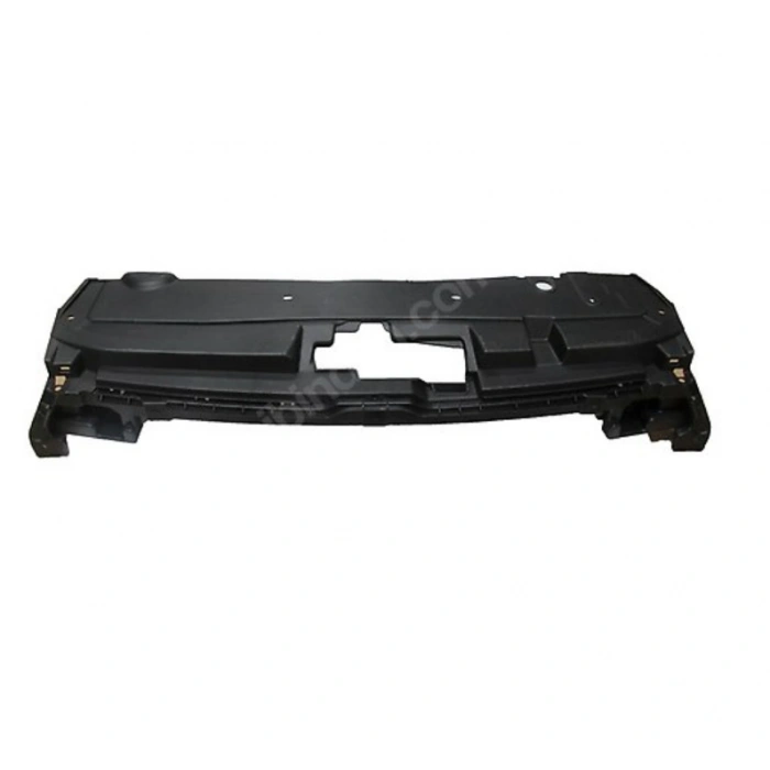 ÖN PANEL ÜST DEFLEKTÖR C-ELYSEE 2013-