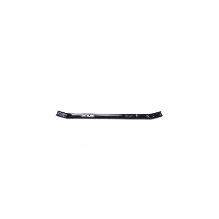 ÖN PANEL ÜST DEMİRİ F10 LCI 2014-