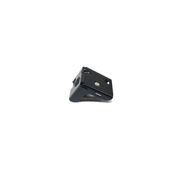 ÖN PANEL ÜST DESTEK BRAKETİ W205 2014-