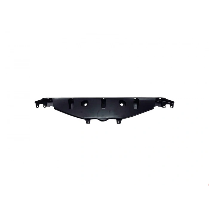 ÖN PANEL ÜST F10 LCI 2014-