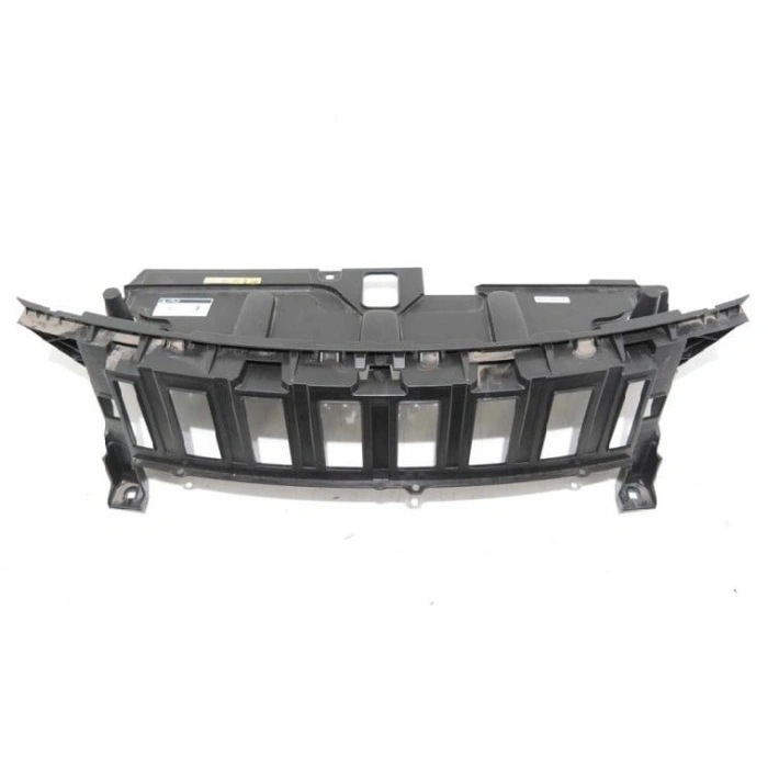 ÖN PANEL ÜST KAPLAMA PG 3008 2016-