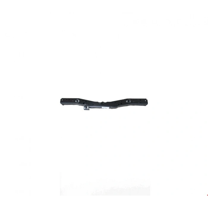 ÖN PANEL ÜST (KİLİT SACI) AVENSİS 2010-