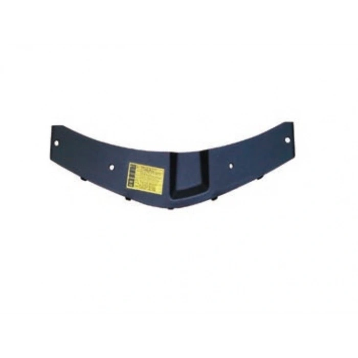 ÖN PANEL ÜST PLASTİĞİ COROLLA 2014-