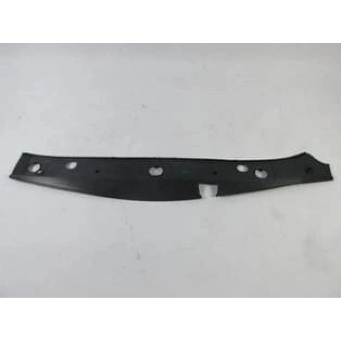 ÖN PANEL ÜST PLASTIGI MEGANE II BM 07-
