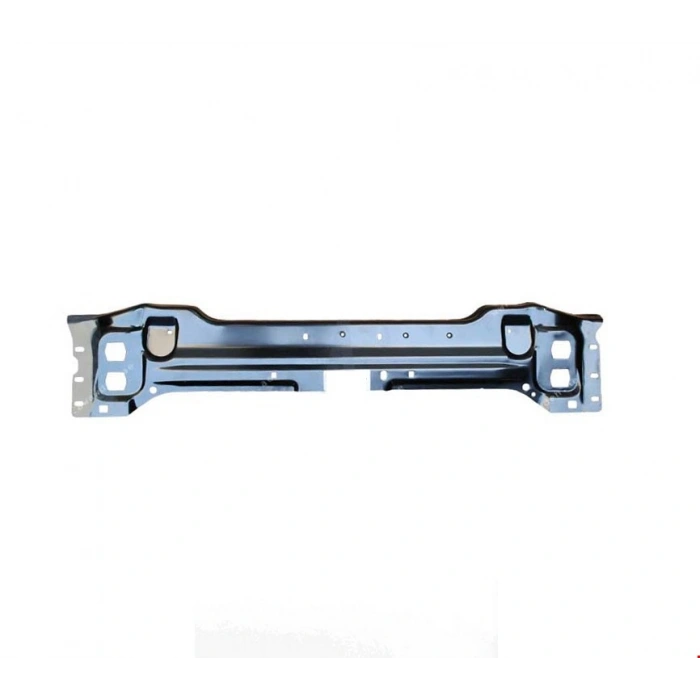 ÖN PANEL ÜST SACI ORTA W207 2013-