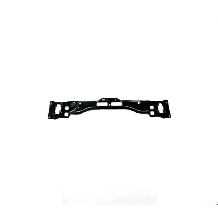 ÖN PANEL ÜST SACI ORTA W218 2011-