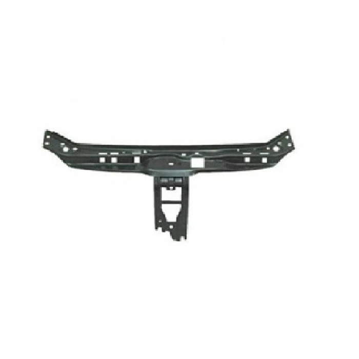 ÖN PANEL ÜST SYMBOL 2009-