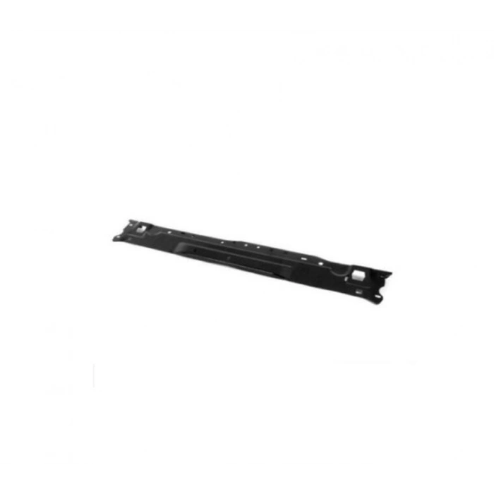 ÖN PANEL ÜST W204 2007-