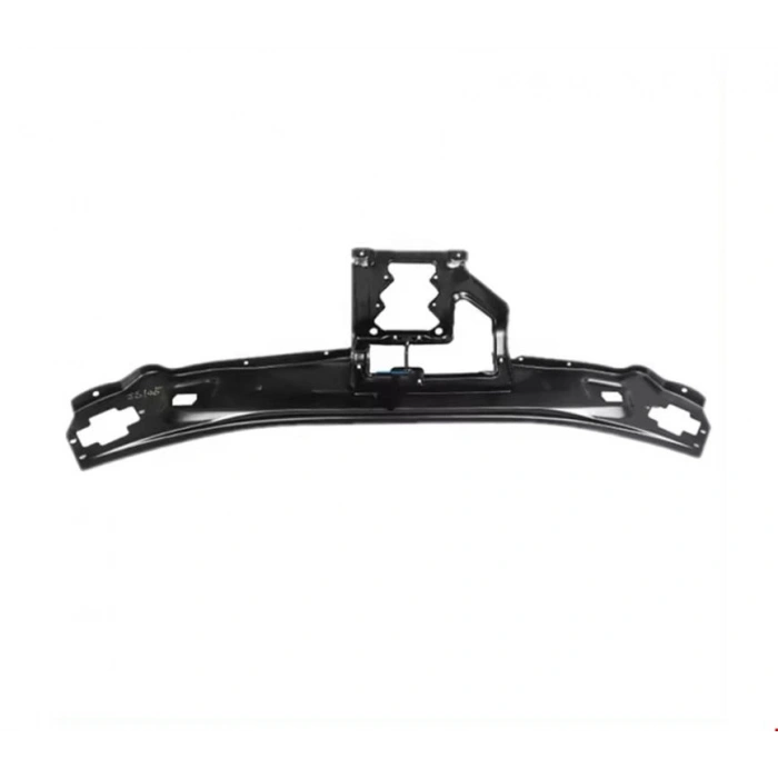 ÖN PANEL ÜST W221 2006-