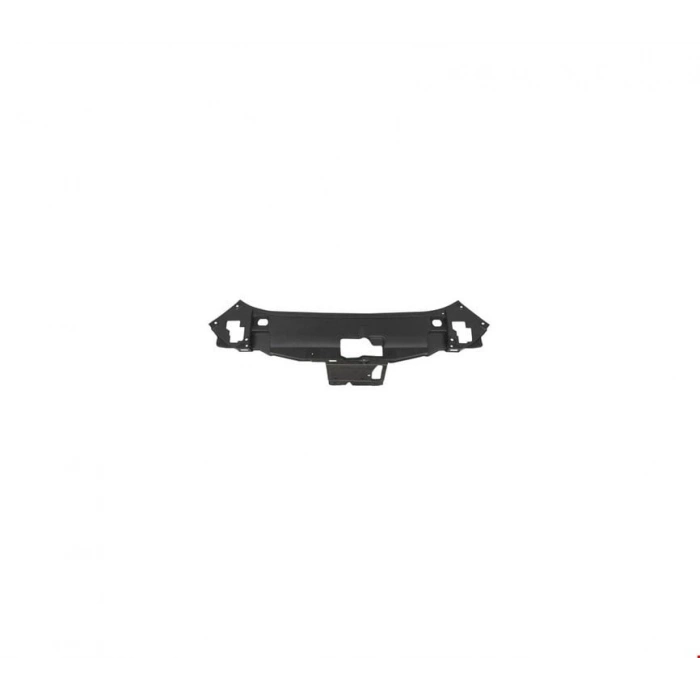 ÖN PANEL ÜST W222 2013-