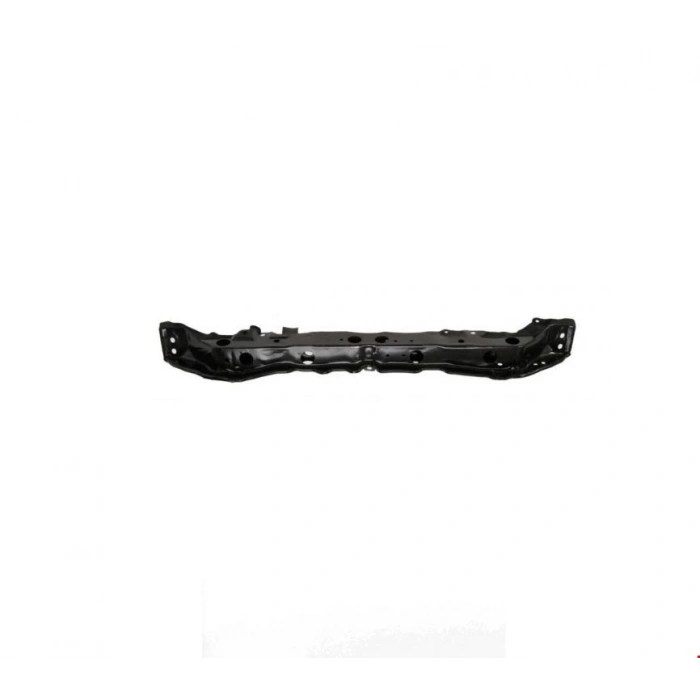 ÖN PANEL ÜST YARİS 2012-