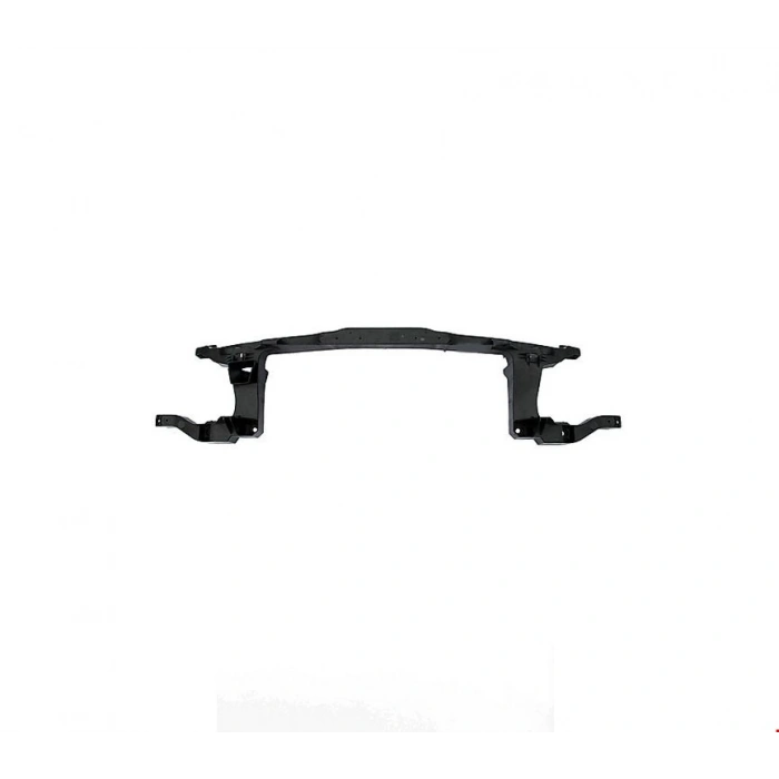 ÖN PANEL VİTO W447 2014-