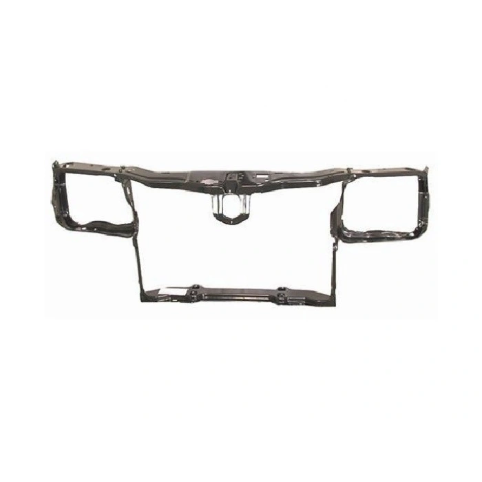 ÖN PANEL W202 1994-