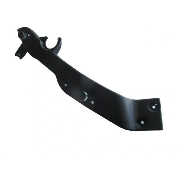 ÖN PANEL YAN SAÇ RIFTER B.M 2018-