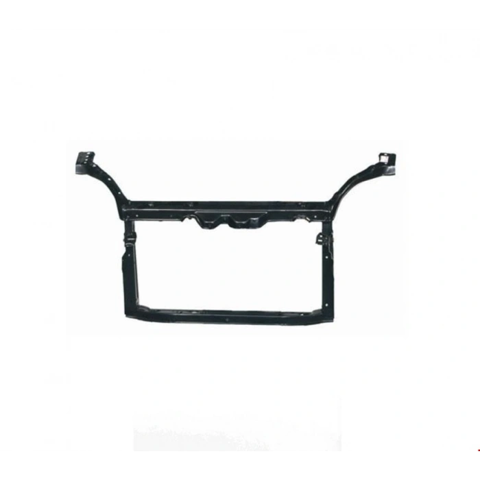 ÖN PANEL YARİS 1999-