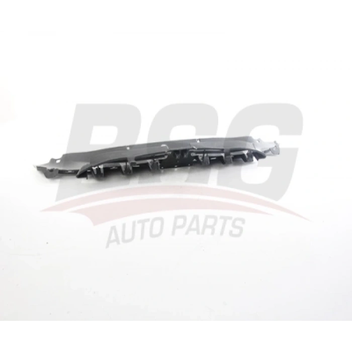 ÖN PANJUR 307 B.M 02-05