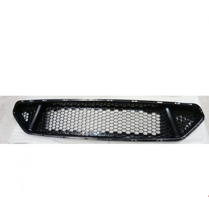 ÖN PANJUR (5.0) MUSTANG 2018-