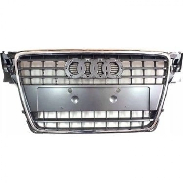 ÖN PANJUR A3 BM 20-