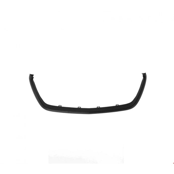 ÖN PANJUR ALT BANDI SPRİNTER 2018-