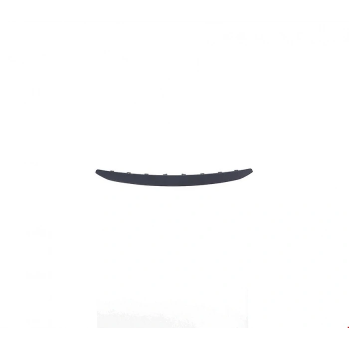 ÖN PANJUR ALT ÇITASI PG 2008 2020-