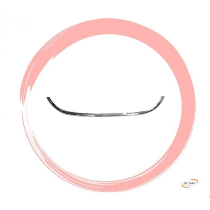 ÖN PANJUR ALT NİKELAJI EGEA 2015-