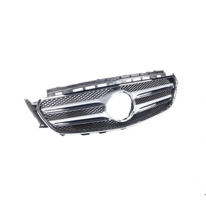 ÖN PANJUR AMG W213 2016-