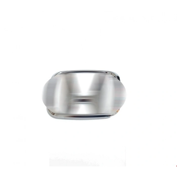 ÖN PANJUR ARMASI CRV 2017-