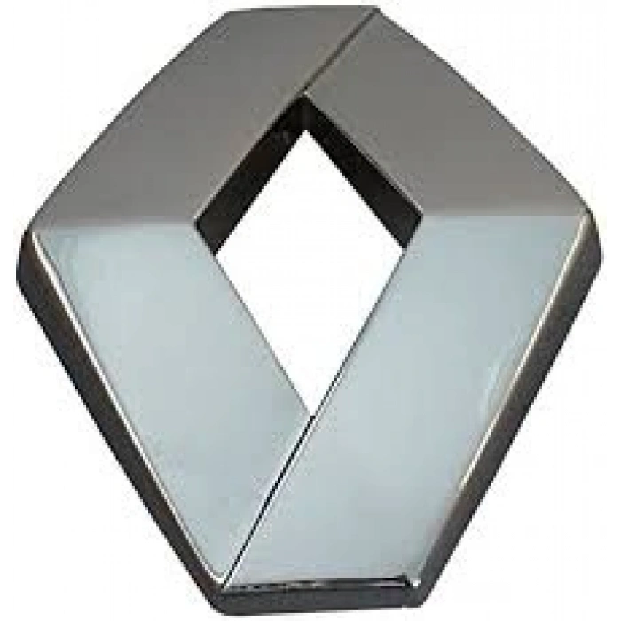 ÖN PANJUR ARMASI SYMBOL BM 09-