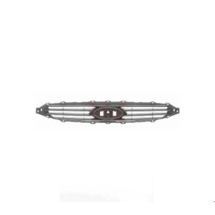 ÖN PANJUR ASTARLI ESCORT 1992-