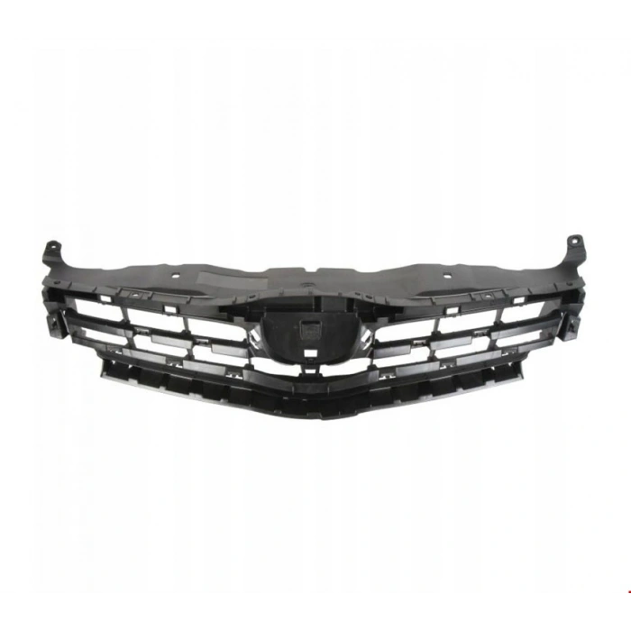 ÖN PANJUR AURİS 2010-