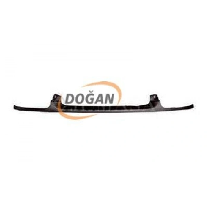 ÖN PANJUR BIYIK DIŞ (astarlı) CLİO 2 1998-