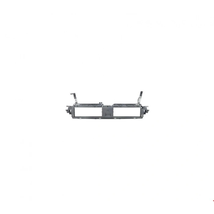 ÖN PANJUR BRAKETİ A5 2017-