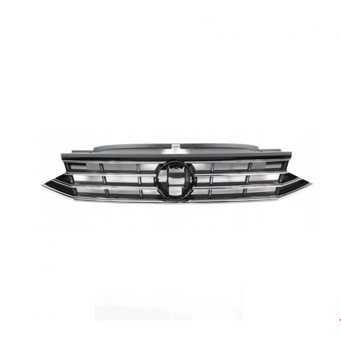 ÖN PANJUR (BUSINESS/IMPRESSION) PASSAT 2020-