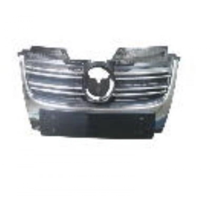 ÖN PANJUR (BÜYÜK PLAKALIKLI) JETTA 2006-