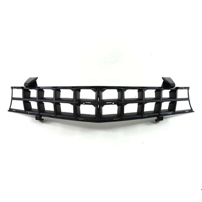 ÖN PANJUR CAMARO 2010-