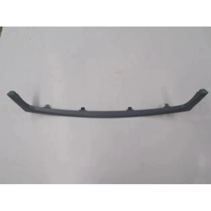 ÖN PANJUR ÇERCEVESI ESCORT BM 95-