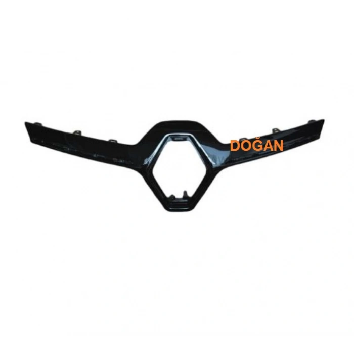 ÖN PANJUR ÇERÇEVESİ KADJAR 2015-