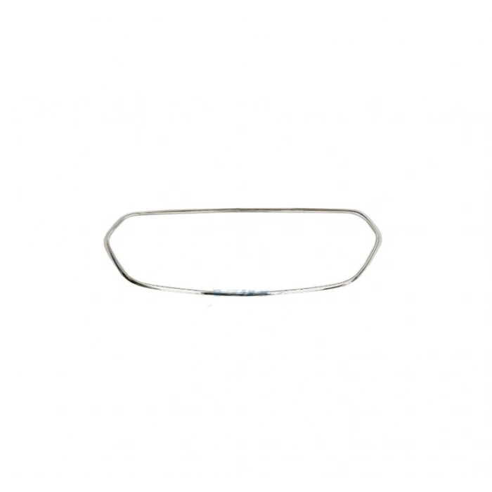 ÖN PANJUR ÇERÇEVESİ KROM W214 2024-