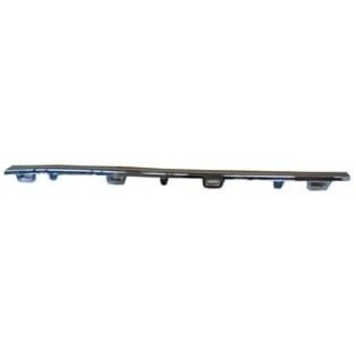 ÖN PANJUR ÇITASI AMAROK BM 15-