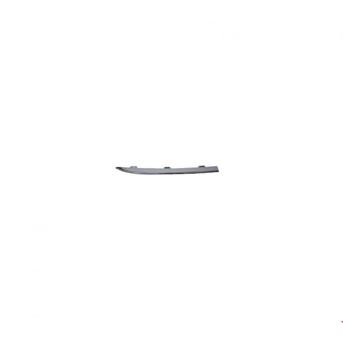 ÖN PANJUR ÇITASI KISA NİKELAJLI SAĞ LİNEA 2013-