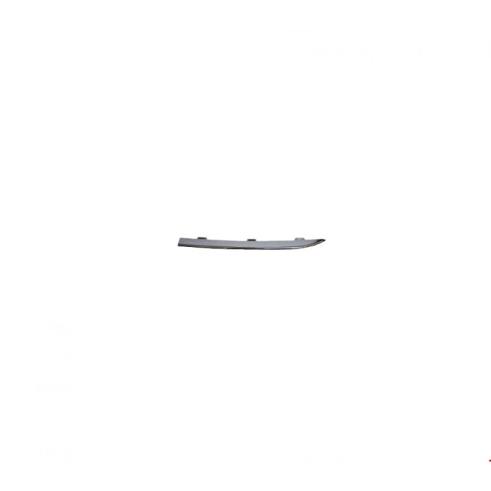 ÖN PANJUR ÇITASI KISA NİKELAJLI SOL LİNEA 2013-