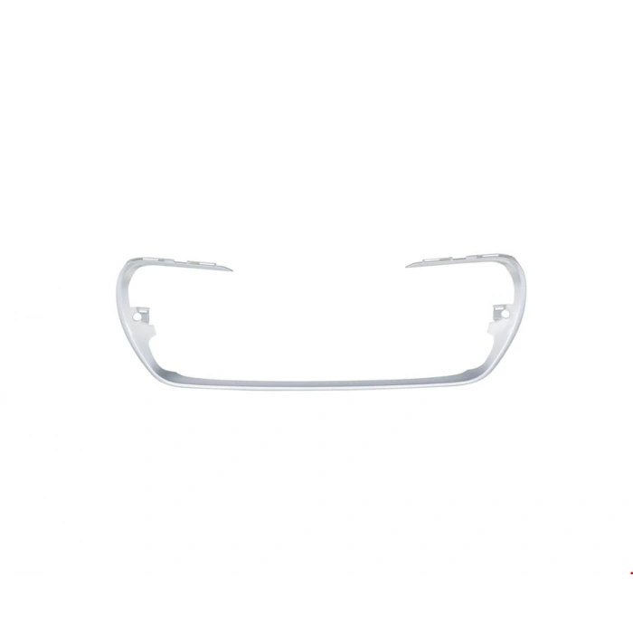 ÖN PANJUR ÇITASI ORTA ÇERÇEVE GRİ BOYALI 308 2011-