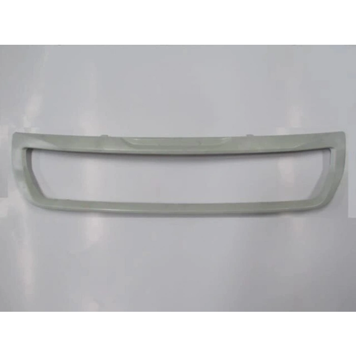 ÖN PANJUR ÇITASI PARTNER TEPEE B.M 2011-