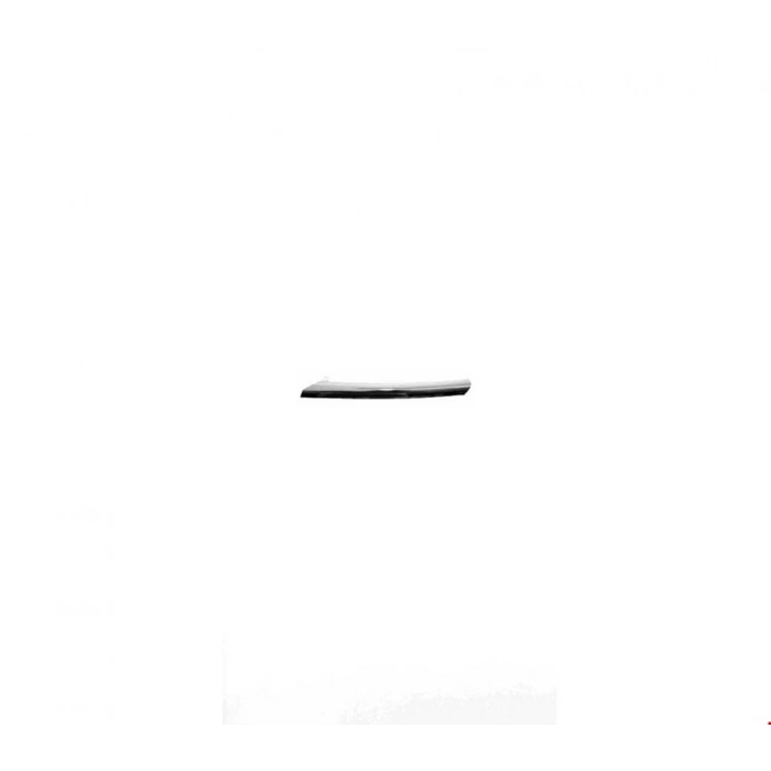 ÖN PANJUR ÇITASI (SADECE NİKELAJ) SAĞ ALMERA 2002-