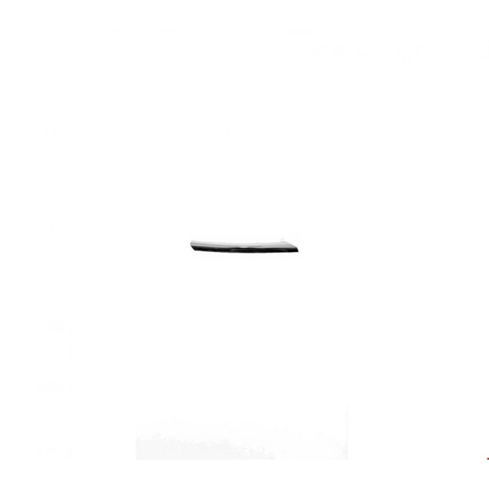 ÖN PANJUR ÇITASI (SADECE NİKELAJ) SOL ALMERA 2002-